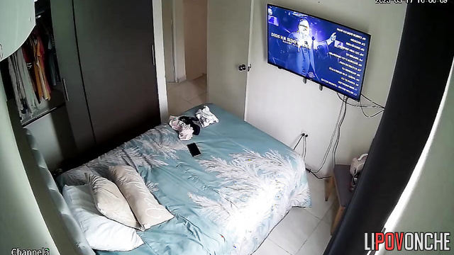  Spy Hidden Cam