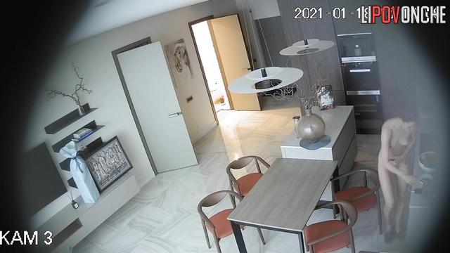  Spy Hidden Cam