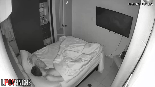  Spy Hidden Cam