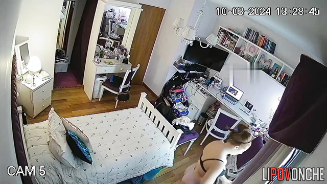  Spy Hidden Cam