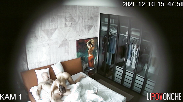  Spy Hidden Cam