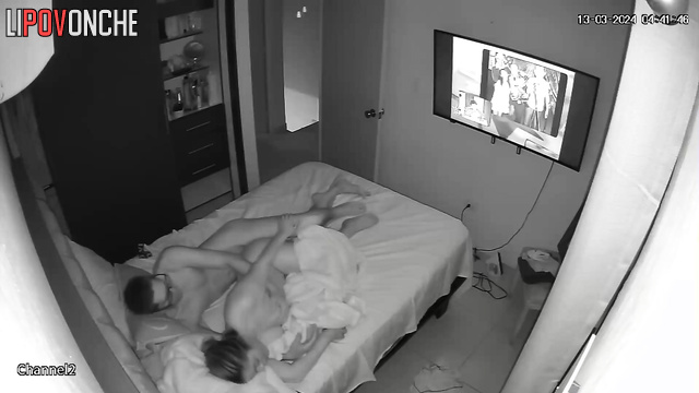  Spy Hidden Cam