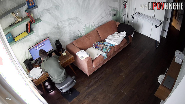  Spy Hidden Cam