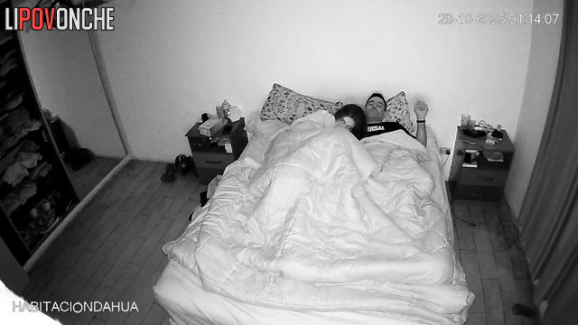  Spy Hidden Cam