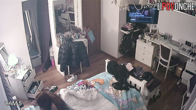  Spy Hidden Cam