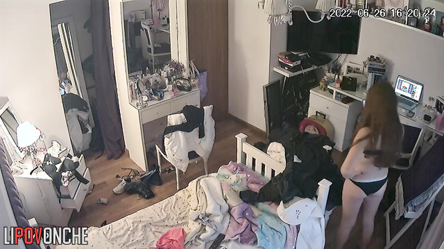  Spy Hidden Cam