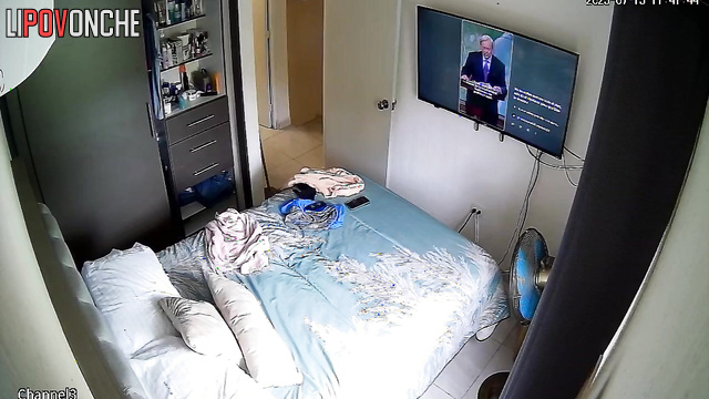  Spy Hidden Cam