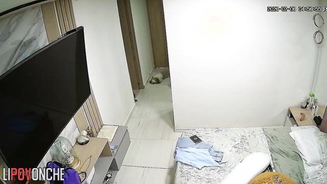  Spy Hidden Cam