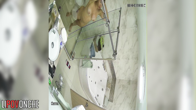  Spy Hidden Cam
