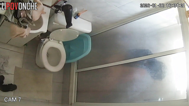  Spy Hidden Cam