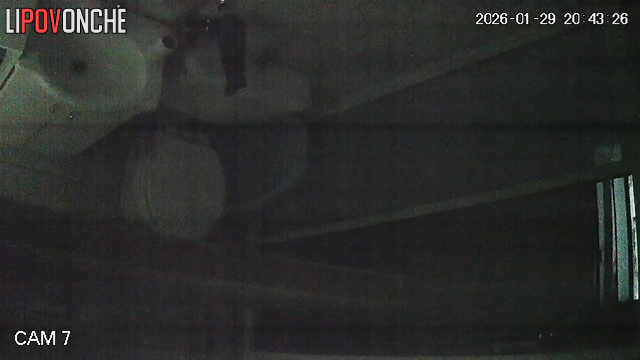  Spy Hidden Cam