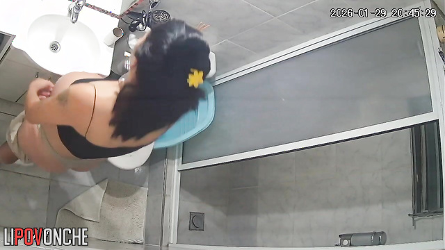  Spy Hidden Cam