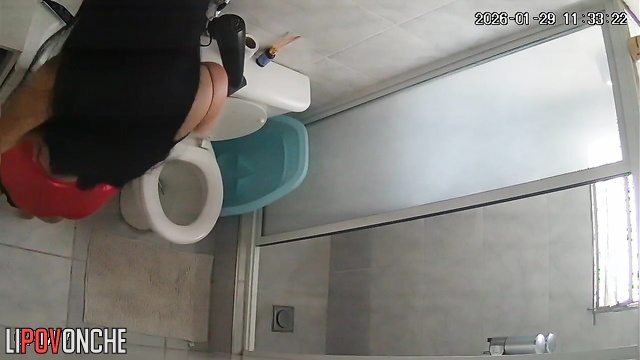  Spy Hidden Cam