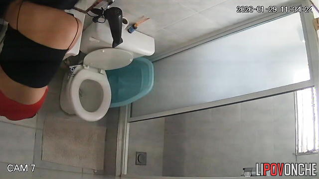  Spy Hidden Cam