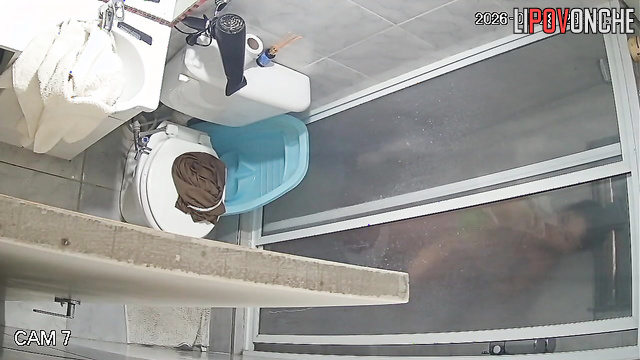  Spy Hidden Cam