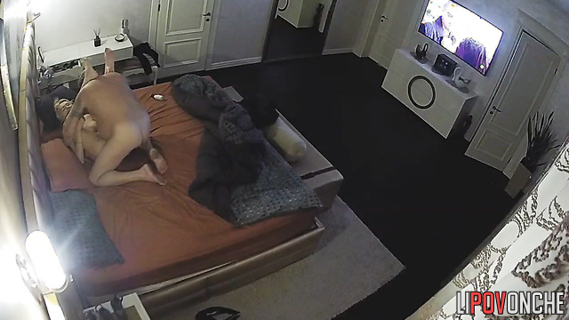  Spy Hidden Cam