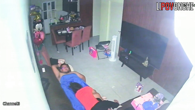  Spy Hidden Cam