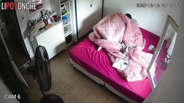  Spy Hidden Cam