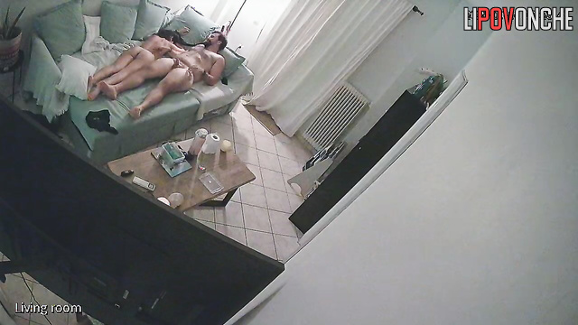  Spy Hidden Cam