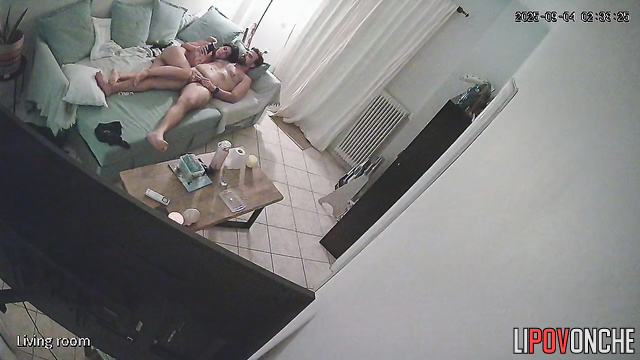  Spy Hidden Cam