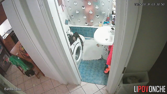  Spy Hidden Cam
