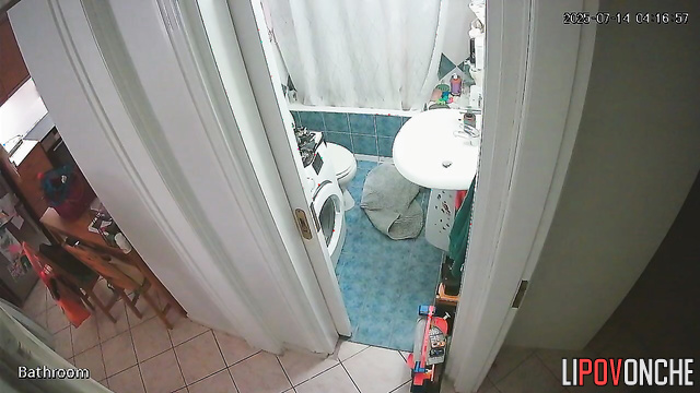  Spy Hidden Cam