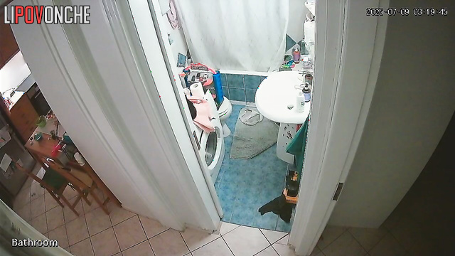  Spy Hidden Cam