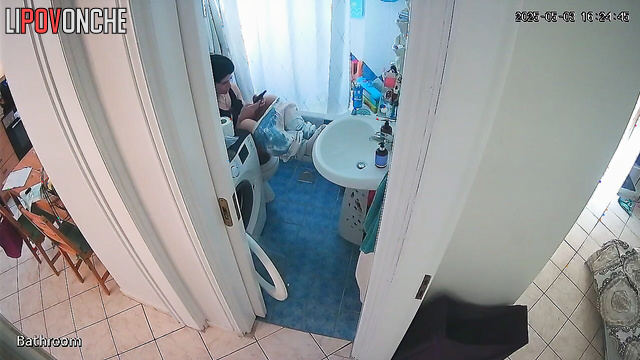  Spy Hidden Cam