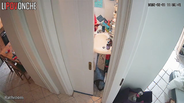  Spy Hidden Cam