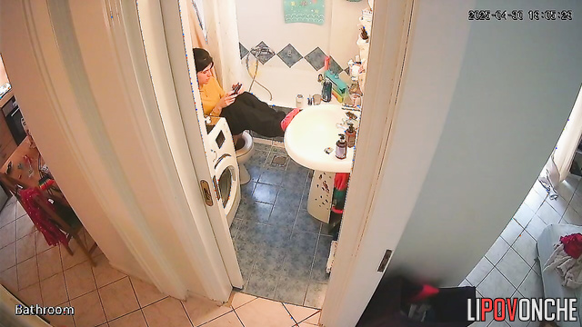  Spy Hidden Cam