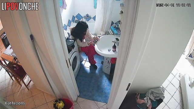  Spy Hidden Cam