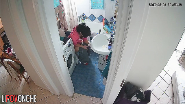  Spy Hidden Cam