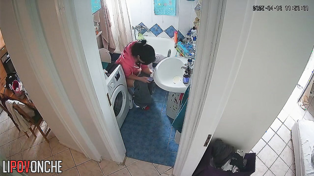  Spy Hidden Cam