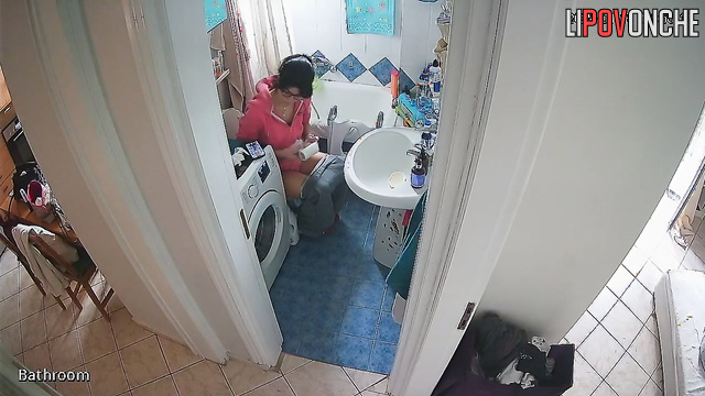  Spy Hidden Cam