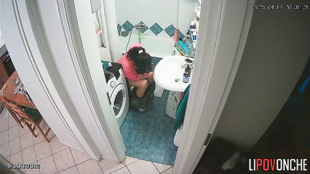  Spy Hidden Cam