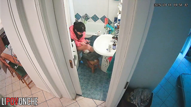  Spy Hidden Cam