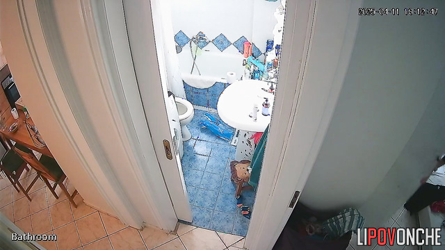  Spy Hidden Cam