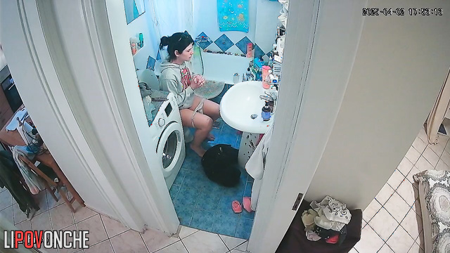  Spy Hidden Cam