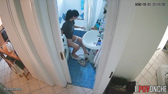  Spy Hidden Cam