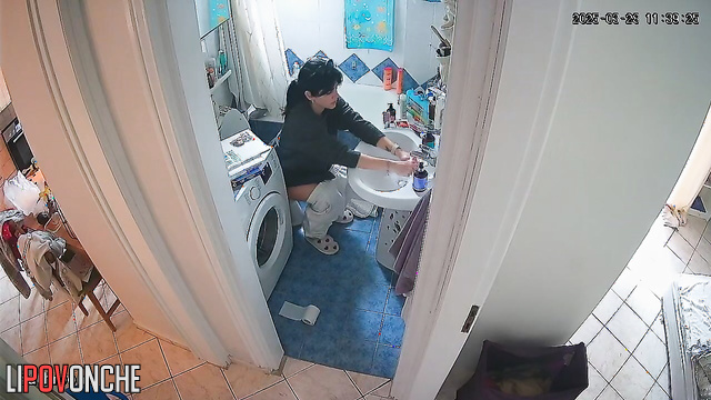  Spy Hidden Cam