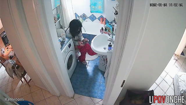  Spy Hidden Cam