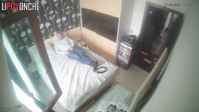  Spy Hidden Cam