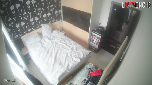  Spy Hidden Cam