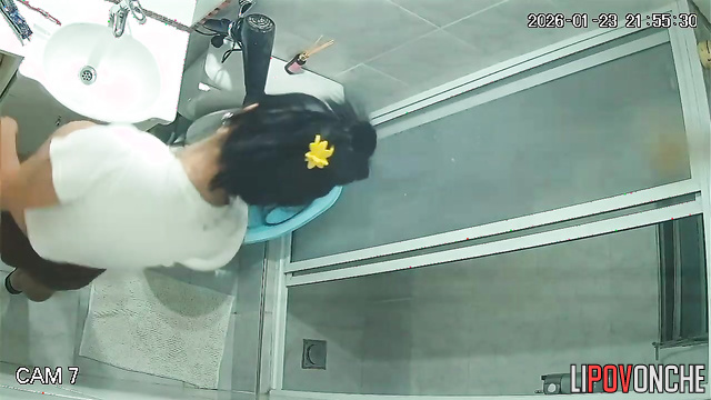  Spy Hidden Cam