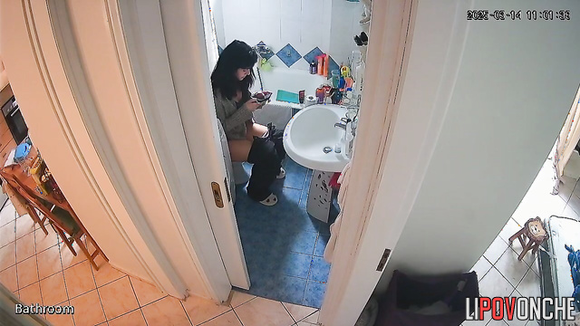  Spy Hidden Cam
