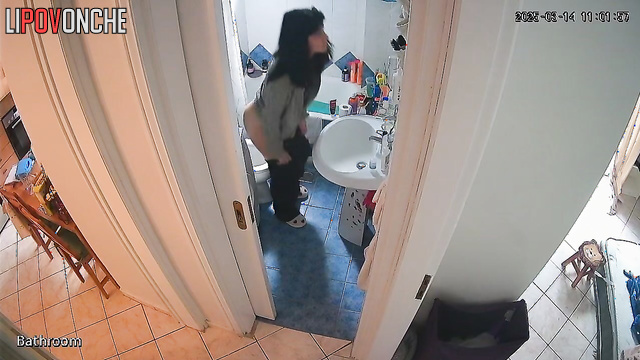  Spy Hidden Cam