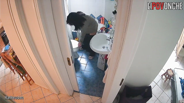  Spy Hidden Cam