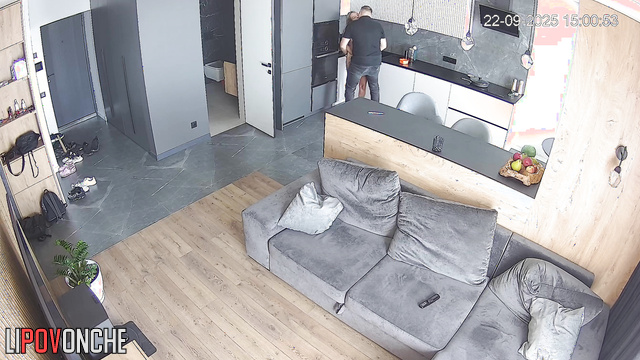  Spy Hidden Cam