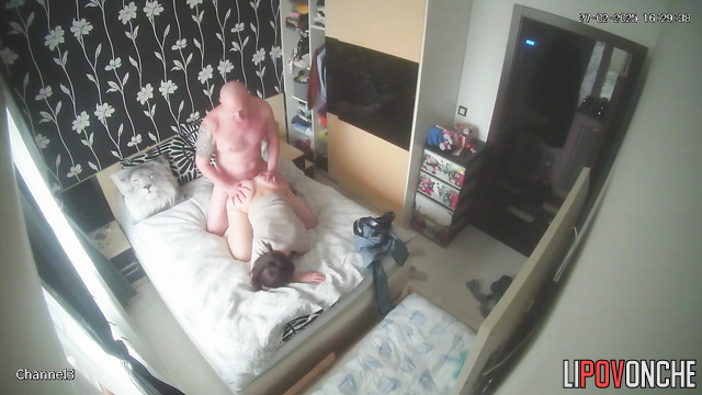  Spy Hidden Cam