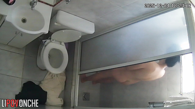  Spy Hidden Cam